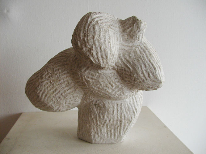 Venera